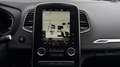 Renault Scenic 1.2 TCe Intens Noir - thumbnail 13