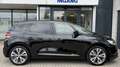 Renault Scenic 1.2 TCe Intens Noir - thumbnail 5