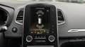 Renault Scenic 1.2 TCe Intens Noir - thumbnail 14