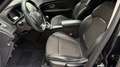 Renault Scenic 1.2 TCe Intens Noir - thumbnail 9