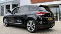 Renault Scenic 1.2 TCe Intens Noir - thumbnail 3