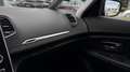 Renault Scenic 1.2 TCe Intens Noir - thumbnail 17
