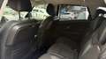Renault Scenic 1.2 TCe Intens Noir - thumbnail 16