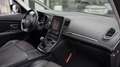 Renault Scenic 1.2 TCe Intens Noir - thumbnail 25