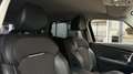 Renault Scenic 1.2 TCe Intens Noir - thumbnail 28