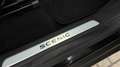 Renault Scenic 1.2 TCe Intens Noir - thumbnail 27