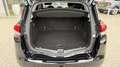 Renault Scenic 1.2 TCe Intens Noir - thumbnail 22