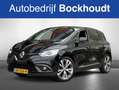 Renault Scenic 1.2 TCe Intens Noir - thumbnail 1