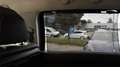 Renault Scenic 1.2 TCe Intens Noir - thumbnail 19