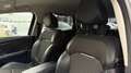Renault Scenic 1.2 TCe Intens Noir - thumbnail 8