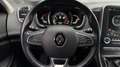 Renault Scenic 1.2 TCe Intens Noir - thumbnail 11