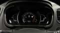 Renault Scenic 1.2 TCe Intens Noir - thumbnail 10