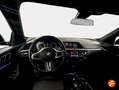 BMW 118 118iA Blanc - thumbnail 16