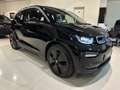 BMW i3 120Ah Noir - thumbnail 13