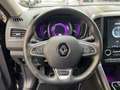 Renault Koleos INITIALE PARIS 4WD 2.0 DCI 185 UPE:55.800,- Schwarz - thumbnail 9