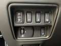 Renault Koleos INITIALE PARIS 4WD 2.0 DCI 185 UPE:55.800,- Schwarz - thumbnail 14