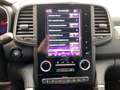 Renault Koleos INITIALE PARIS 4WD 2.0 DCI 185 UPE:55.800,- Negru - thumbnail 14