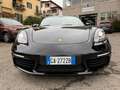 Porsche Cayman 718 2.5 S 350cv pdk Negro - thumbnail 9