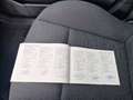 Opel Astra 1.7  Sport ***1.Hand*** Privatverkauf*** Grau - thumbnail 13