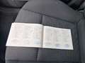 Opel Astra 1.7  Sport ***1.Hand*** Privatverkauf*** Grau - thumbnail 14