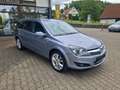Opel Astra 1.7  Sport ***1.Hand*** Privatverkauf*** Grau - thumbnail 3