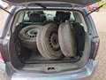 Opel Astra 1.7  Sport ***1.Hand*** Privatverkauf*** Grau - thumbnail 6