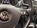 Volkswagen Golf Advance 1.6 TDI 85kW (115CV) Blanc - thumbnail 13