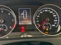 Volkswagen Golf Advance 1.6 TDI 85kW (115CV) Blanc - thumbnail 5