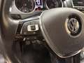 Volkswagen Golf Advance 1.6 TDI 85kW (115CV) Blanc - thumbnail 11