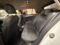 Volkswagen Golf Advance 1.6 TDI 85kW (115CV) Blanc - thumbnail 10