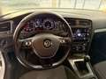 Volkswagen Golf Advance 1.6 TDI 85kW (115CV) Blanc - thumbnail 8
