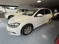 Volkswagen Golf Advance 1.6 TDI 85kW (115CV) Blanc - thumbnail 1