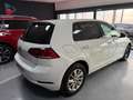 Volkswagen Golf Advance 1.6 TDI 85kW (115CV) Blanc - thumbnail 3