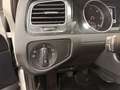 Volkswagen Golf Advance 1.6 TDI 85kW (115CV) Blanc - thumbnail 12