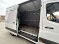 Mercedes-Benz Sprinter 314 CDI RWD L2 H2 Blanco - thumbnail 9