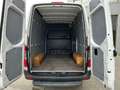 Mercedes-Benz Sprinter 314 CDI RWD L2 H2 Blanco - thumbnail 8