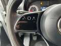 Mercedes-Benz Sprinter 314 CDI RWD L2 H2 Blanco - thumbnail 14