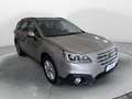 Subaru OUTBACK 2.0D Lineartronic Free Or - thumbnail 1