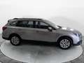Subaru OUTBACK 2.0D Lineartronic Free Or - thumbnail 4