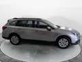 Subaru OUTBACK 2.0D Lineartronic Free Auriu - thumbnail 4