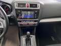 Subaru OUTBACK 2.0D Lineartronic Free Goud - thumbnail 12