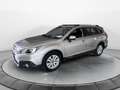 Subaru OUTBACK 2.0D Lineartronic Free Or - thumbnail 6