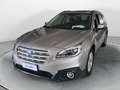 Subaru OUTBACK 2.0D Lineartronic Free Or - thumbnail 3