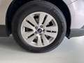 Subaru OUTBACK 2.0D Lineartronic Free Or - thumbnail 5