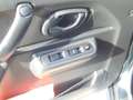 Suzuki Jimny Ranger /Klima/4x4/TÜV Neue/115.000Km/ Grijs - thumbnail 15