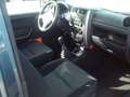 Suzuki Jimny Ranger /Klima/4x4/TÜV Neue/115.000Km/ Szary - thumbnail 9
