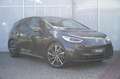 Volkswagen ID.3 204pk Pro S 77 kWh | SoH 91% | Warmtepomp | Camera Gris - thumbnail 10