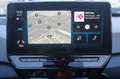 Volkswagen ID.3 204pk Pro S 77 kWh | SoH 91% | Warmtepomp | Camera Gris - thumbnail 38