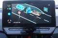 Volkswagen ID.3 204pk Pro S 77 kWh | SoH 91% | Warmtepomp | Camera Gris - thumbnail 40