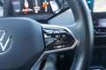 Volkswagen ID.3 204pk Pro S 77 kWh | SoH 91% | Warmtepomp | Camera Gris - thumbnail 22